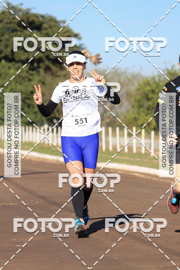 Buy your photos of the event7 Corrida de Rua Sayo Run - Araras/SP on Fotop