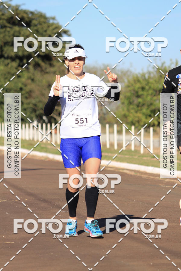 Buy your photos of the event7 Corrida de Rua Sayo Run - Araras/SP on Fotop