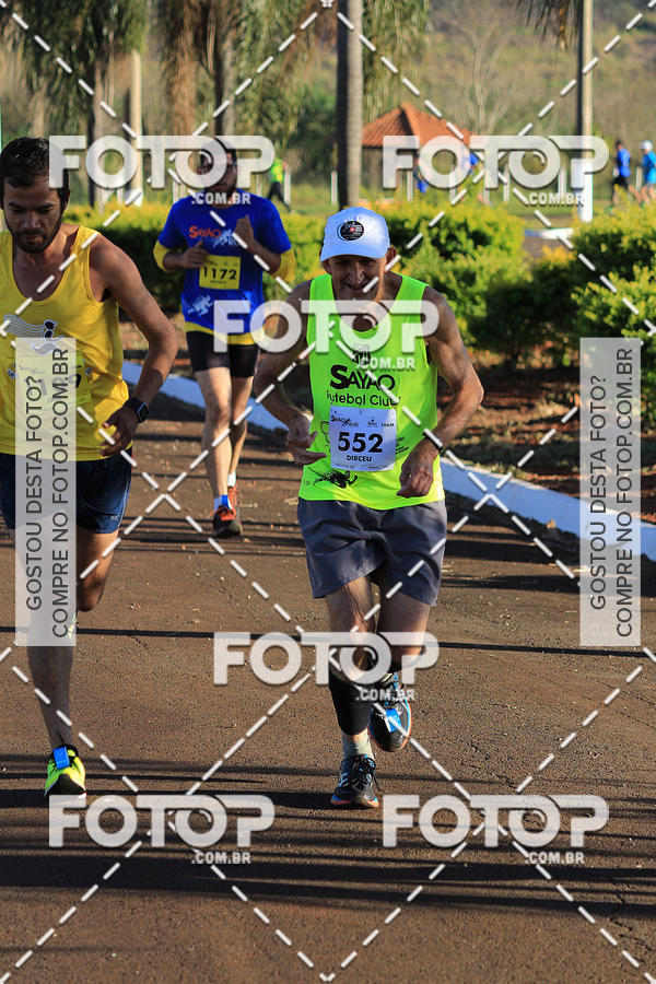 Buy your photos of the event7 Corrida de Rua Sayo Run - Araras/SP on Fotop