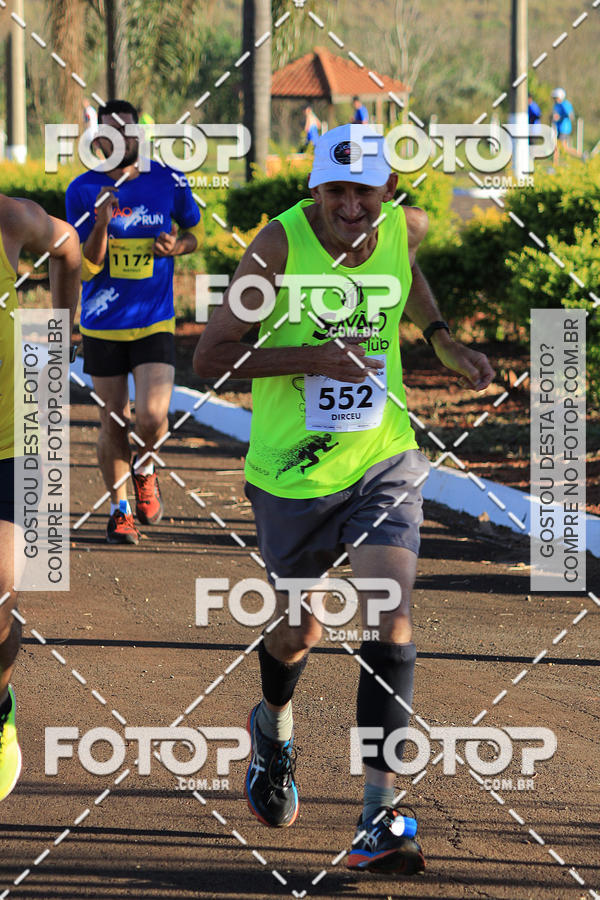 Buy your photos of the event7 Corrida de Rua Sayo Run - Araras/SP on Fotop
