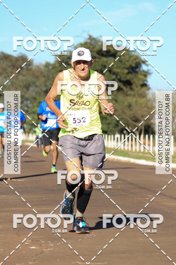 Buy your photos of the event7 Corrida de Rua Sayo Run - Araras/SP on Fotop