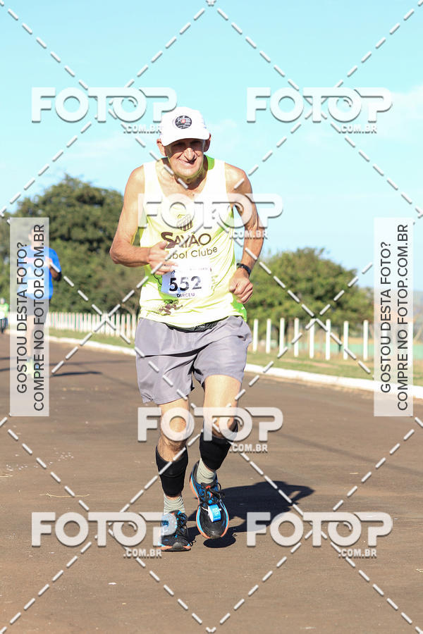 Buy your photos of the event7 Corrida de Rua Sayo Run - Araras/SP on Fotop