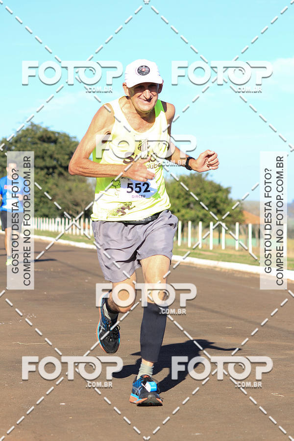 Buy your photos of the event7 Corrida de Rua Sayo Run - Araras/SP on Fotop