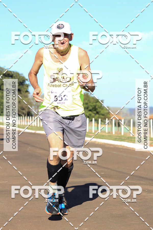 Buy your photos of the event7 Corrida de Rua Sayo Run - Araras/SP on Fotop