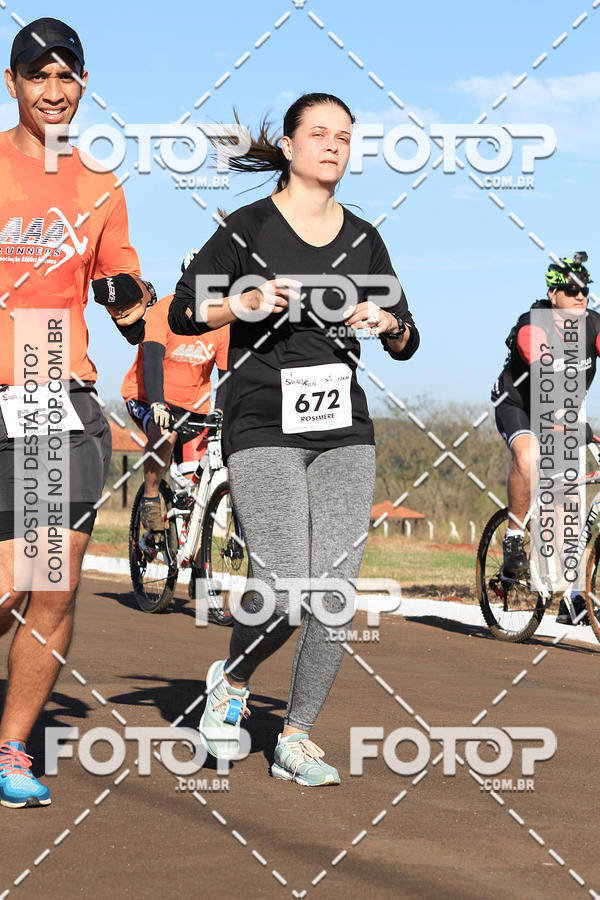 Buy your photos of the event7 Corrida de Rua Sayo Run - Araras/SP on Fotop