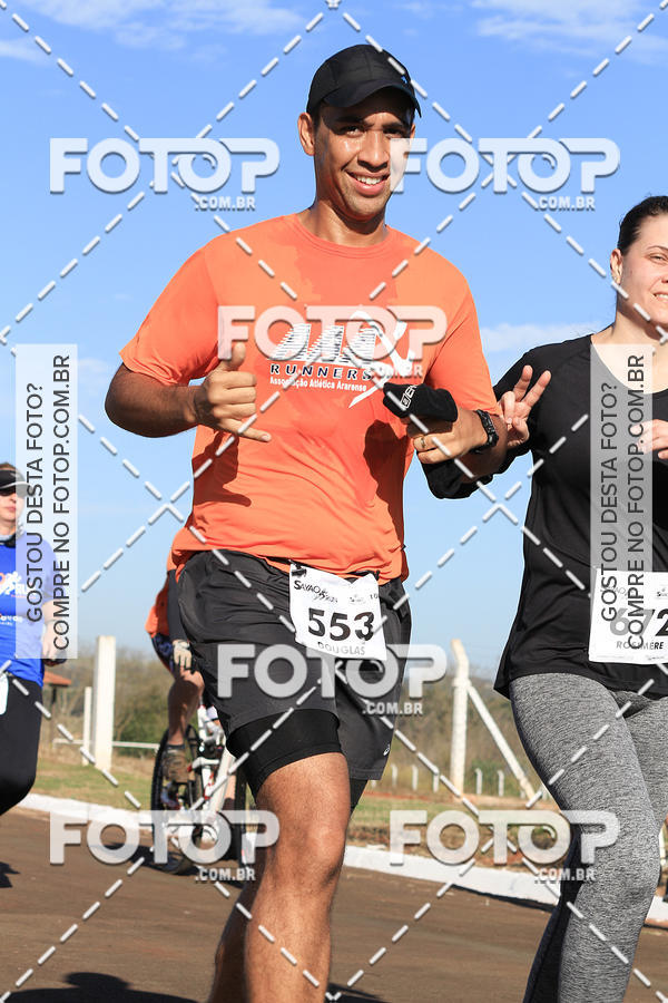 Buy your photos of the event7 Corrida de Rua Sayo Run - Araras/SP on Fotop