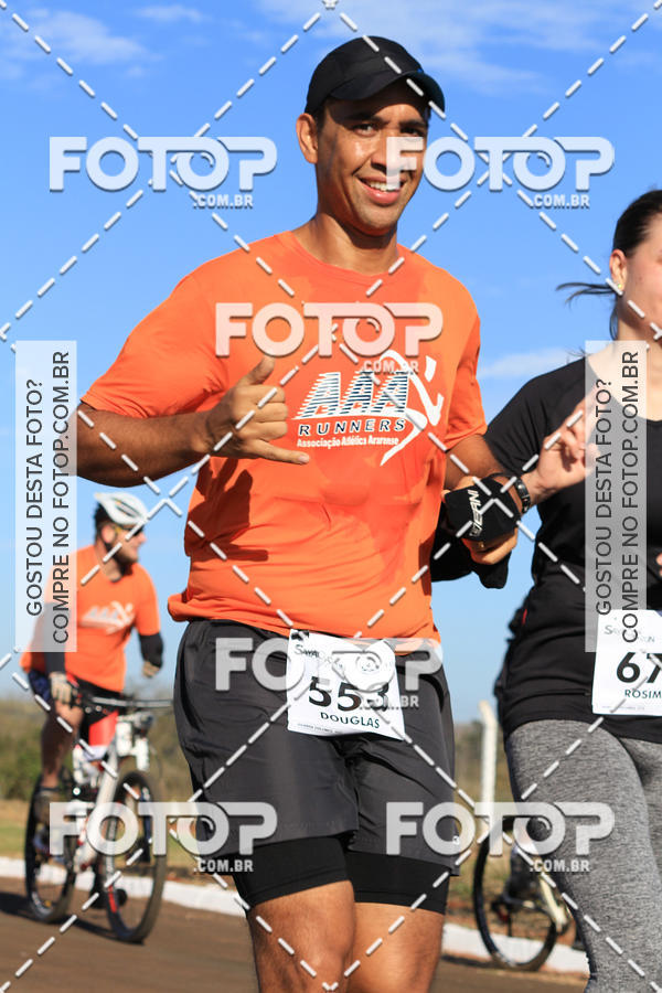 Buy your photos of the event7 Corrida de Rua Sayo Run - Araras/SP on Fotop
