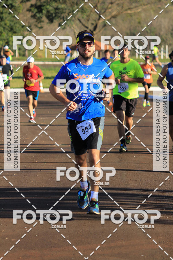 Buy your photos of the event7 Corrida de Rua Sayo Run - Araras/SP on Fotop