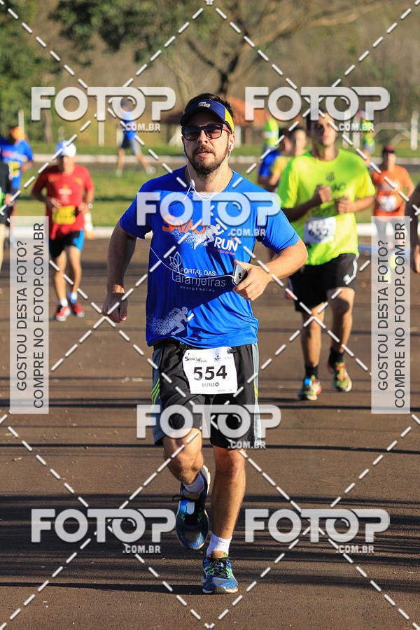 Buy your photos of the event7 Corrida de Rua Sayo Run - Araras/SP on Fotop