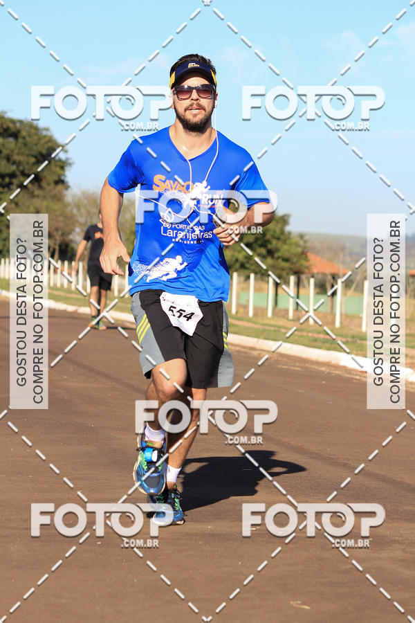 Buy your photos of the event7 Corrida de Rua Sayo Run - Araras/SP on Fotop