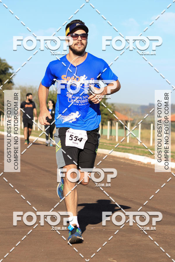 Buy your photos of the event7 Corrida de Rua Sayo Run - Araras/SP on Fotop