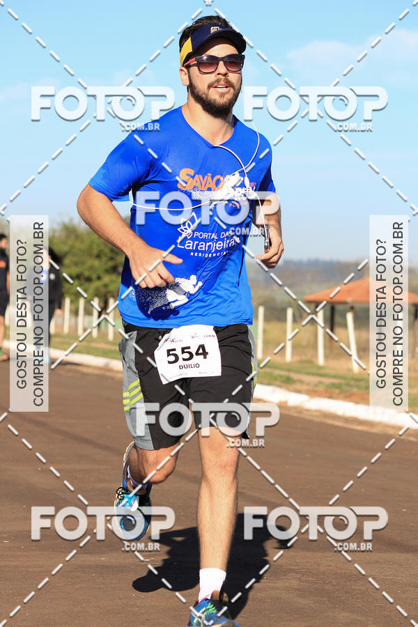 Buy your photos of the event7 Corrida de Rua Sayo Run - Araras/SP on Fotop