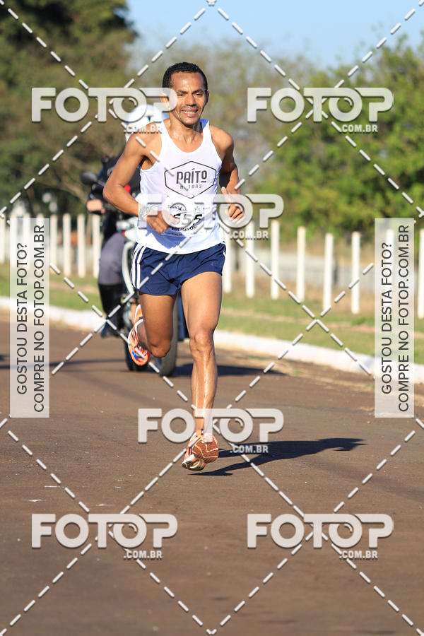 Buy your photos of the event7 Corrida de Rua Sayo Run - Araras/SP on Fotop