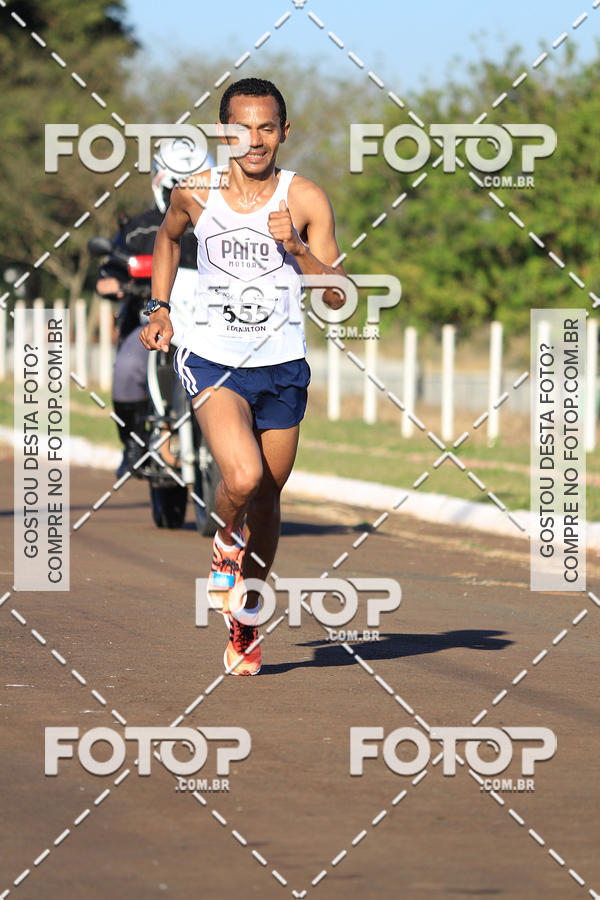 Buy your photos of the event7 Corrida de Rua Sayo Run - Araras/SP on Fotop