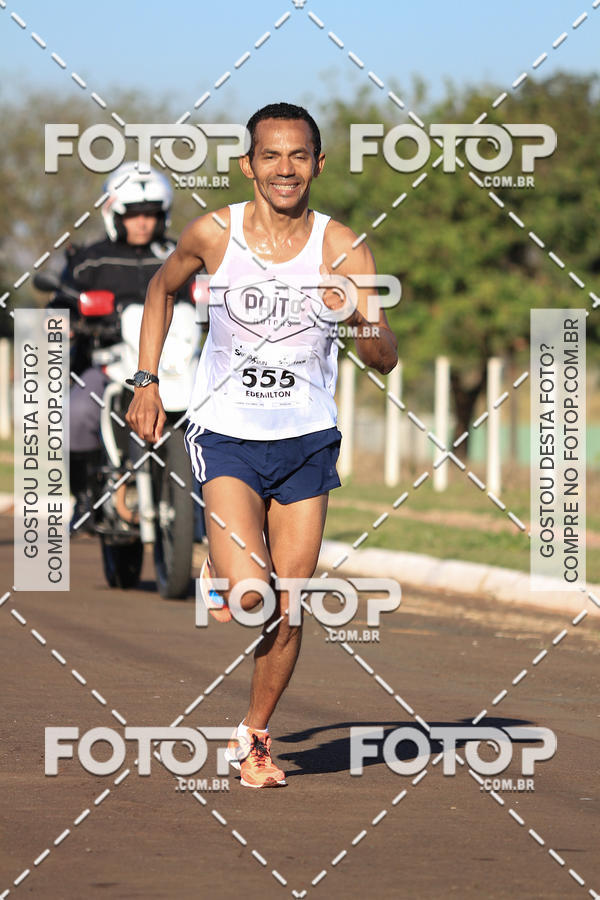 Buy your photos of the event7 Corrida de Rua Sayo Run - Araras/SP on Fotop