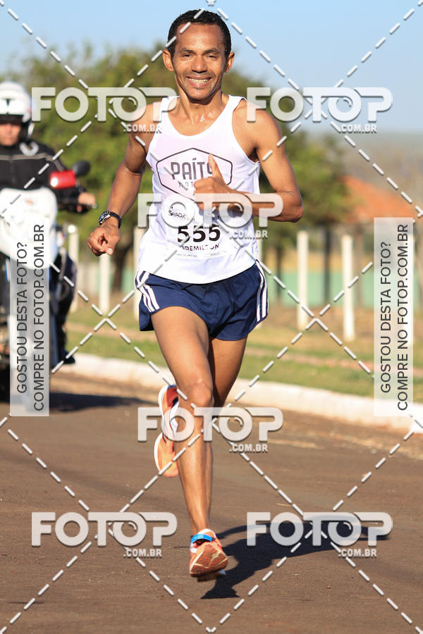 Buy your photos of the event7 Corrida de Rua Sayo Run - Araras/SP on Fotop