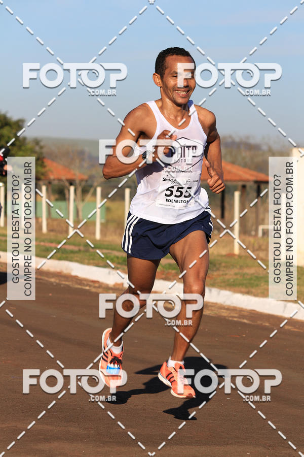 Buy your photos of the event7 Corrida de Rua Sayo Run - Araras/SP on Fotop