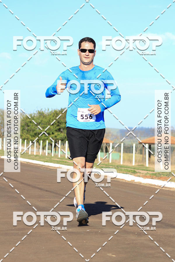 Buy your photos of the event7 Corrida de Rua Sayo Run - Araras/SP on Fotop