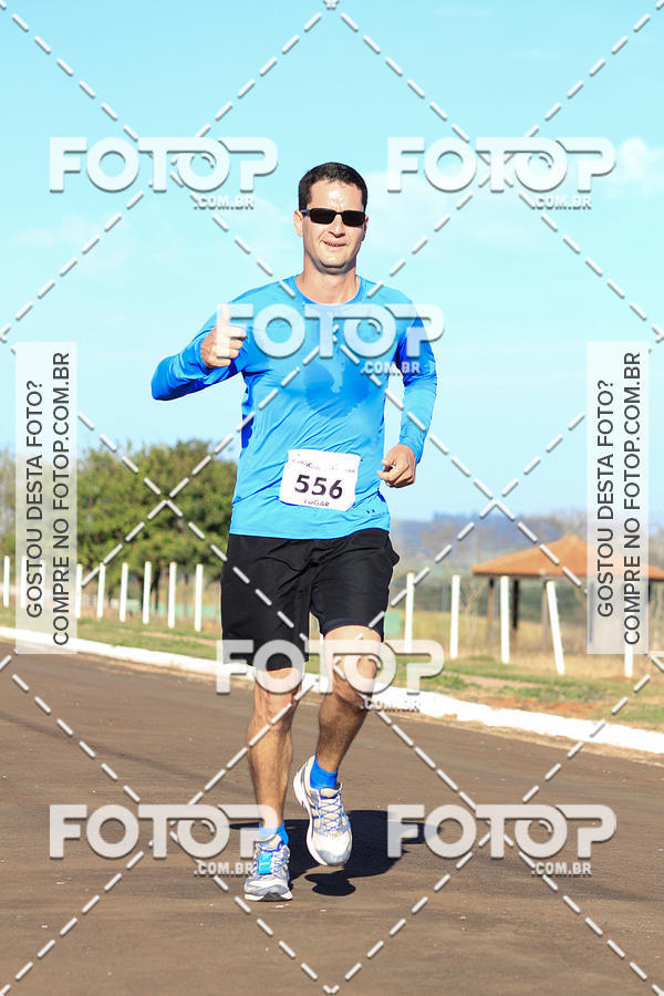 Buy your photos of the event7 Corrida de Rua Sayo Run - Araras/SP on Fotop