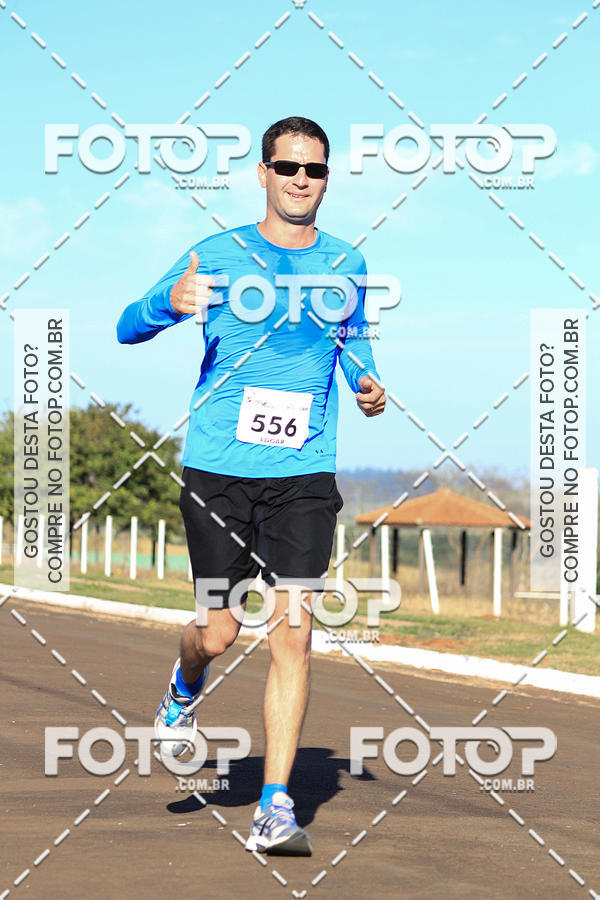 Buy your photos of the event7 Corrida de Rua Sayo Run - Araras/SP on Fotop