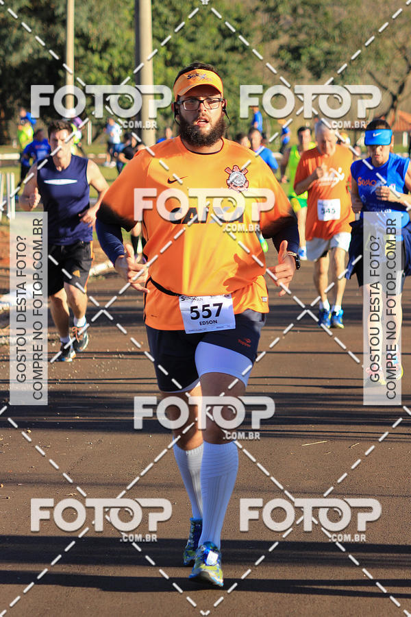 Buy your photos of the event7 Corrida de Rua Sayo Run - Araras/SP on Fotop