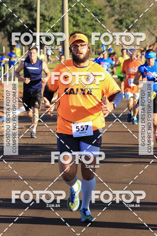 Buy your photos of the event7 Corrida de Rua Sayo Run - Araras/SP on Fotop