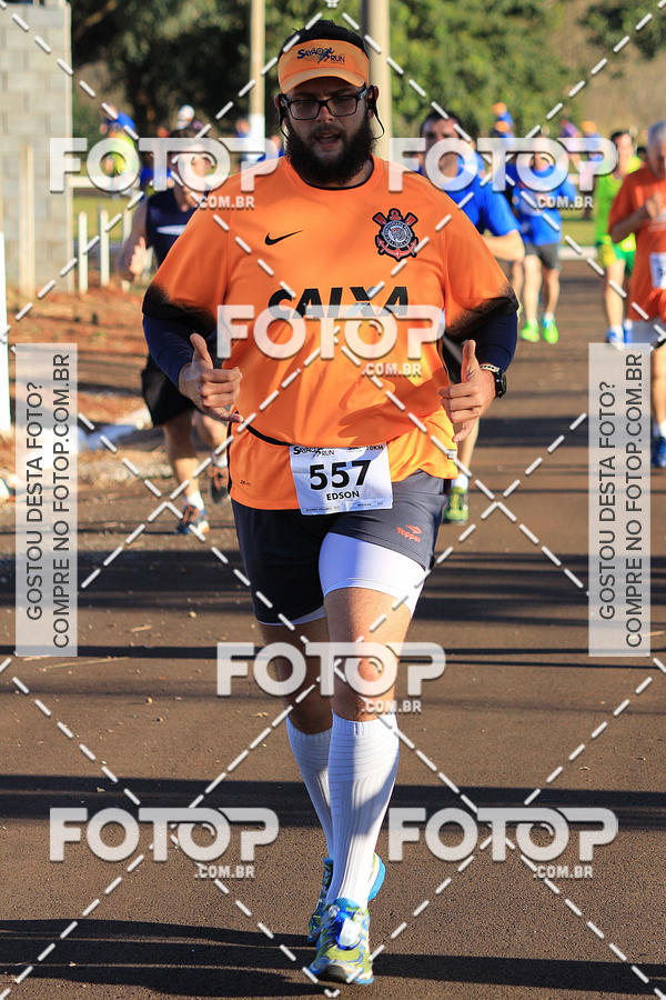 Buy your photos of the event7 Corrida de Rua Sayo Run - Araras/SP on Fotop