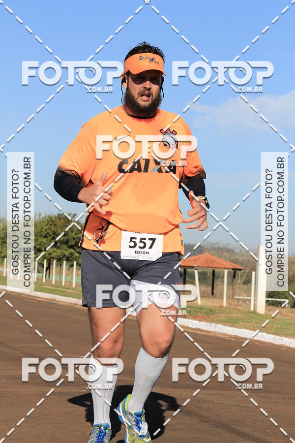 Buy your photos of the event7 Corrida de Rua Sayo Run - Araras/SP on Fotop