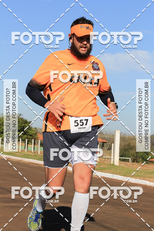 Buy your photos of the event7 Corrida de Rua Sayo Run - Araras/SP on Fotop