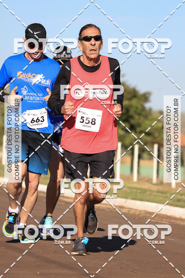 Buy your photos of the event7 Corrida de Rua Sayo Run - Araras/SP on Fotop