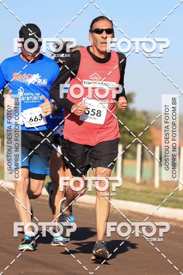 Buy your photos of the event7 Corrida de Rua Sayo Run - Araras/SP on Fotop