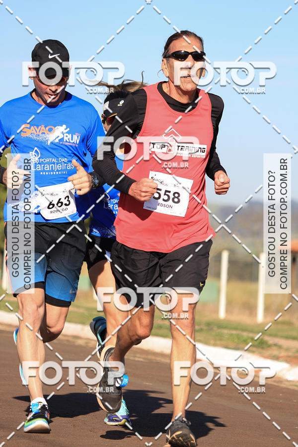 Buy your photos of the event7 Corrida de Rua Sayo Run - Araras/SP on Fotop