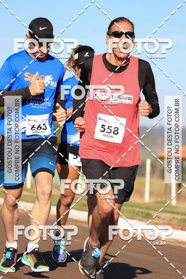 Buy your photos of the event7 Corrida de Rua Sayo Run - Araras/SP on Fotop