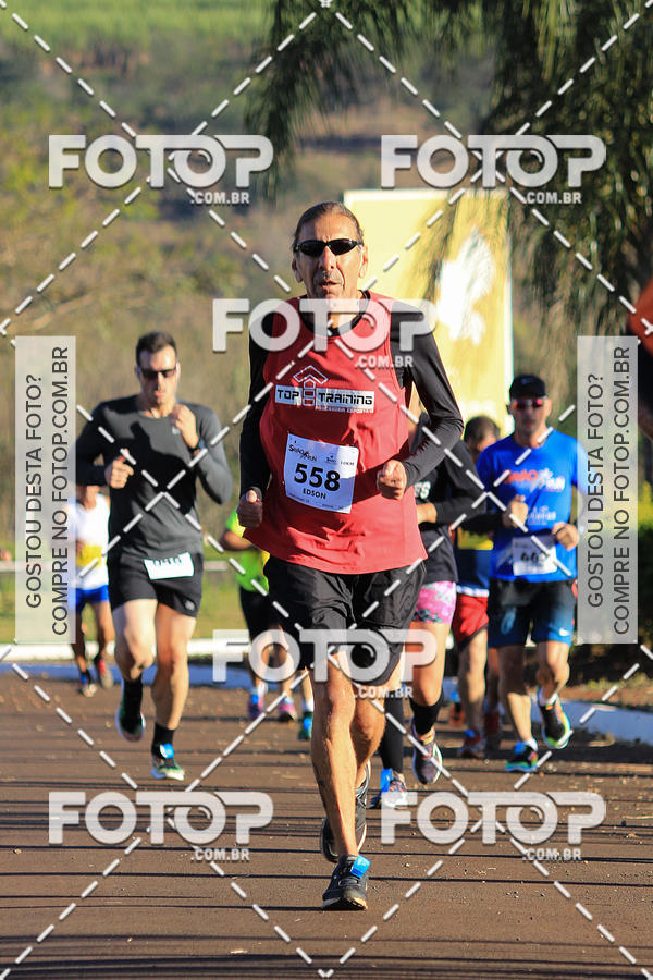 Buy your photos of the event7 Corrida de Rua Sayo Run - Araras/SP on Fotop