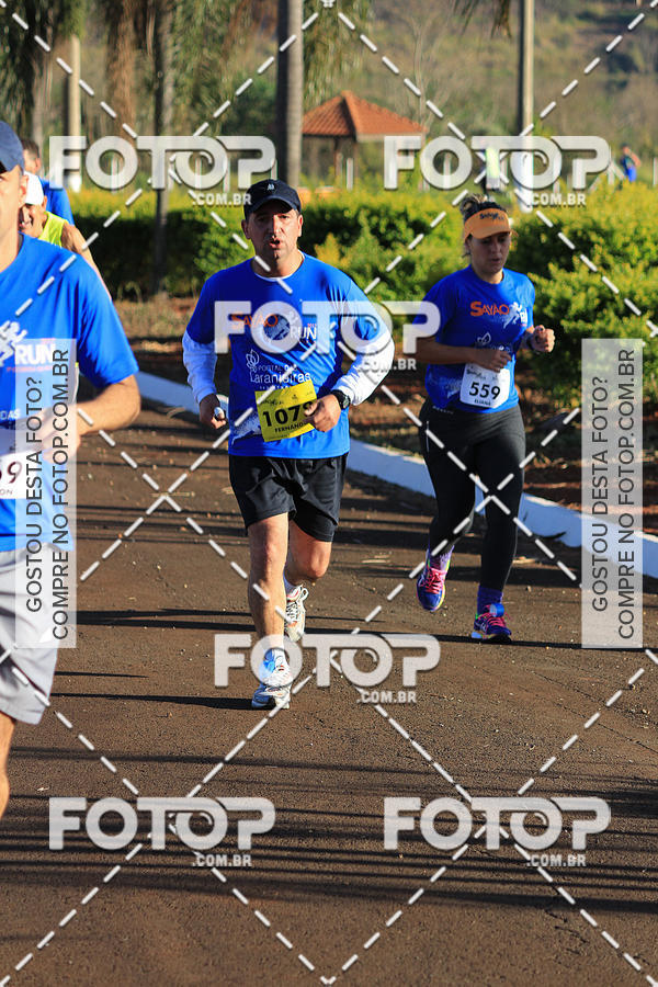 Buy your photos of the event7 Corrida de Rua Sayo Run - Araras/SP on Fotop