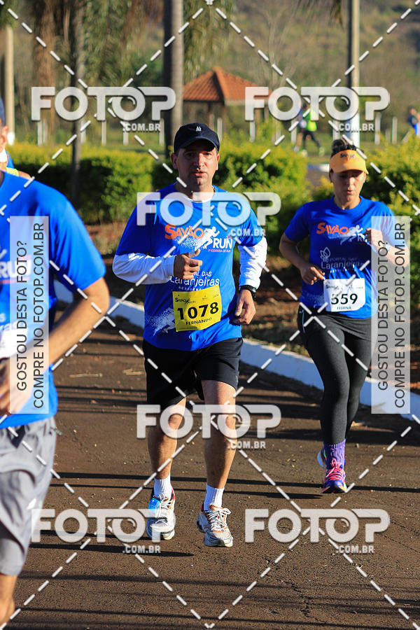 Buy your photos of the event7 Corrida de Rua Sayo Run - Araras/SP on Fotop