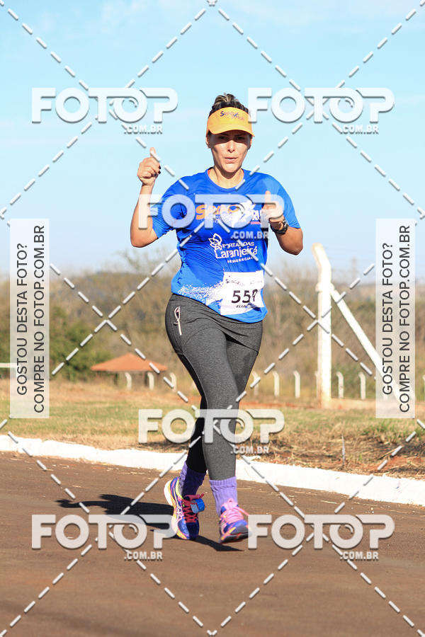 Buy your photos of the event7 Corrida de Rua Sayo Run - Araras/SP on Fotop