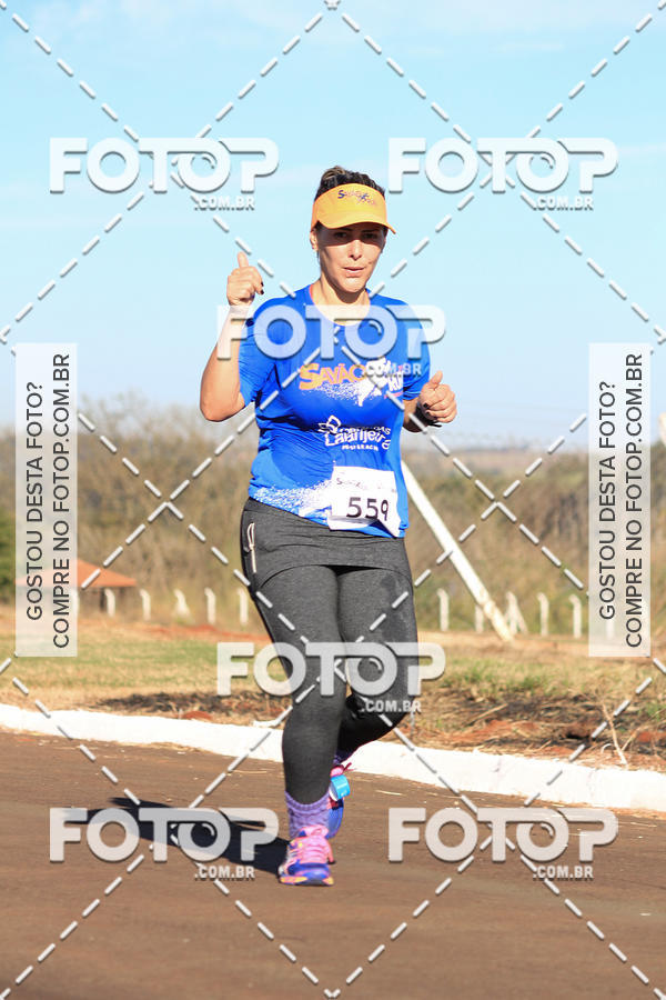 Buy your photos of the event7 Corrida de Rua Sayo Run - Araras/SP on Fotop