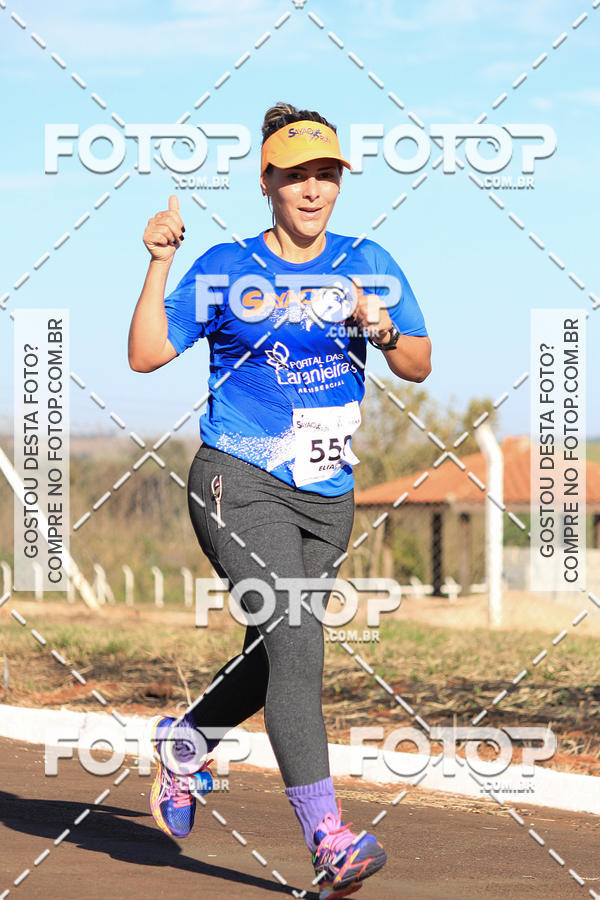 Buy your photos of the event7 Corrida de Rua Sayo Run - Araras/SP on Fotop