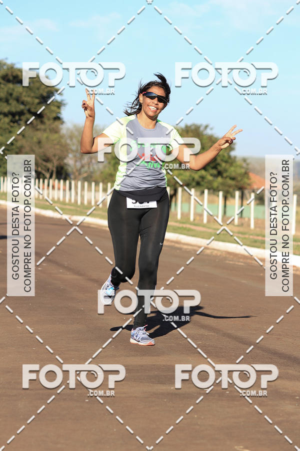 Buy your photos of the event7 Corrida de Rua Sayo Run - Araras/SP on Fotop