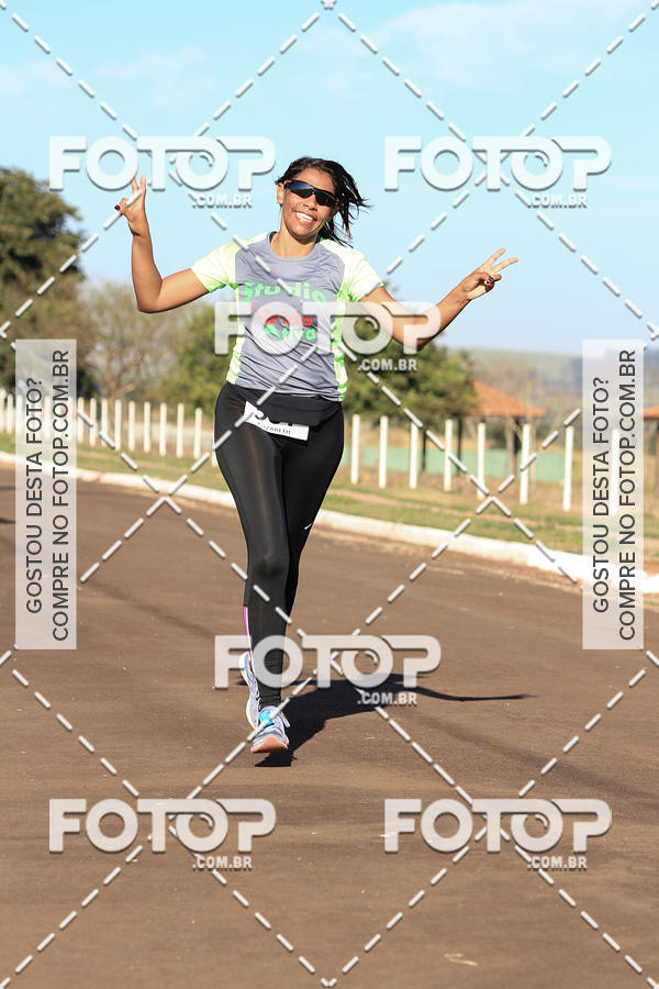 Buy your photos of the event7 Corrida de Rua Sayo Run - Araras/SP on Fotop