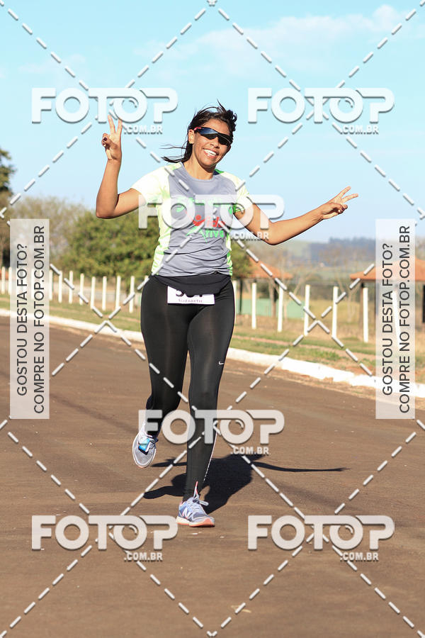 Buy your photos of the event7 Corrida de Rua Sayo Run - Araras/SP on Fotop