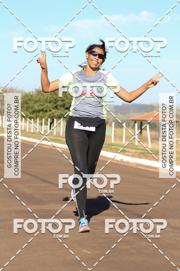 Buy your photos of the event7 Corrida de Rua Sayo Run - Araras/SP on Fotop