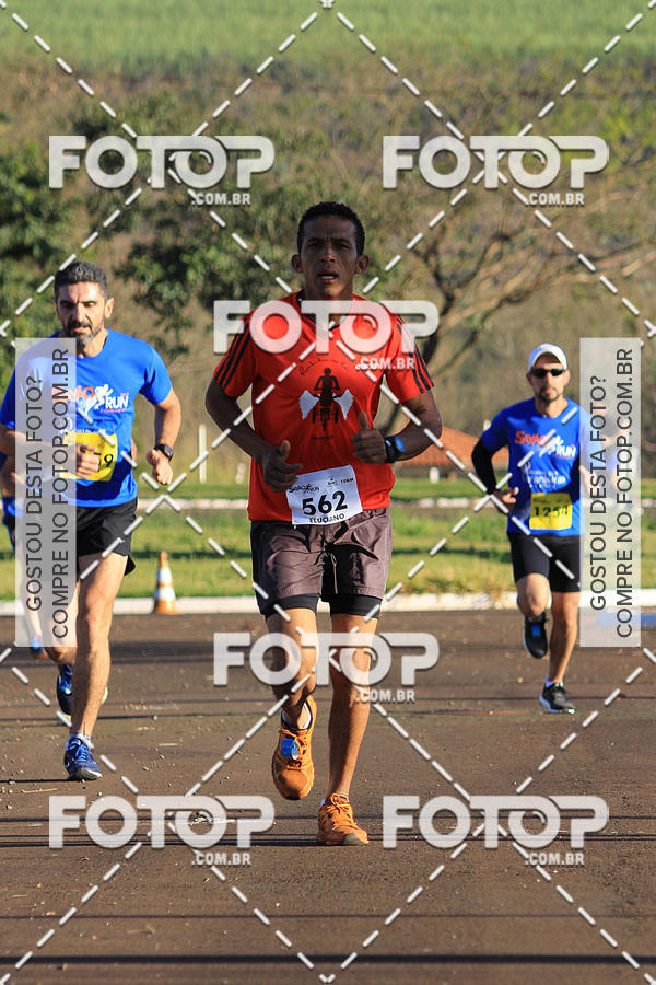 Buy your photos of the event7 Corrida de Rua Sayo Run - Araras/SP on Fotop