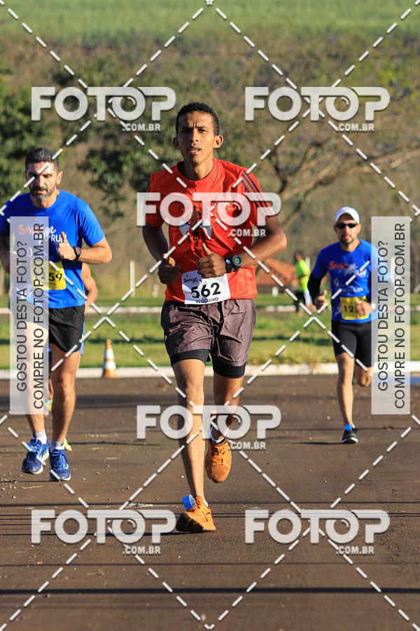 Buy your photos of the event7 Corrida de Rua Sayo Run - Araras/SP on Fotop