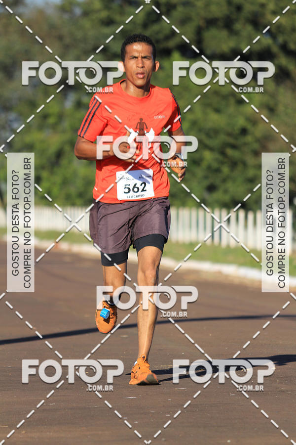 Buy your photos of the event7 Corrida de Rua Sayo Run - Araras/SP on Fotop