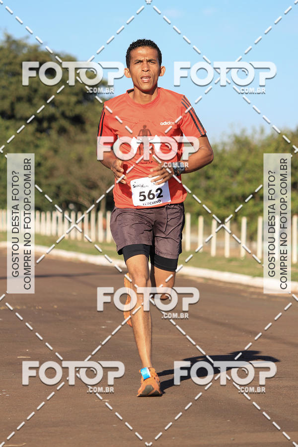 Buy your photos of the event7 Corrida de Rua Sayo Run - Araras/SP on Fotop