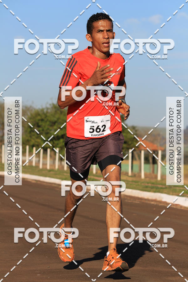 Buy your photos of the event7 Corrida de Rua Sayo Run - Araras/SP on Fotop