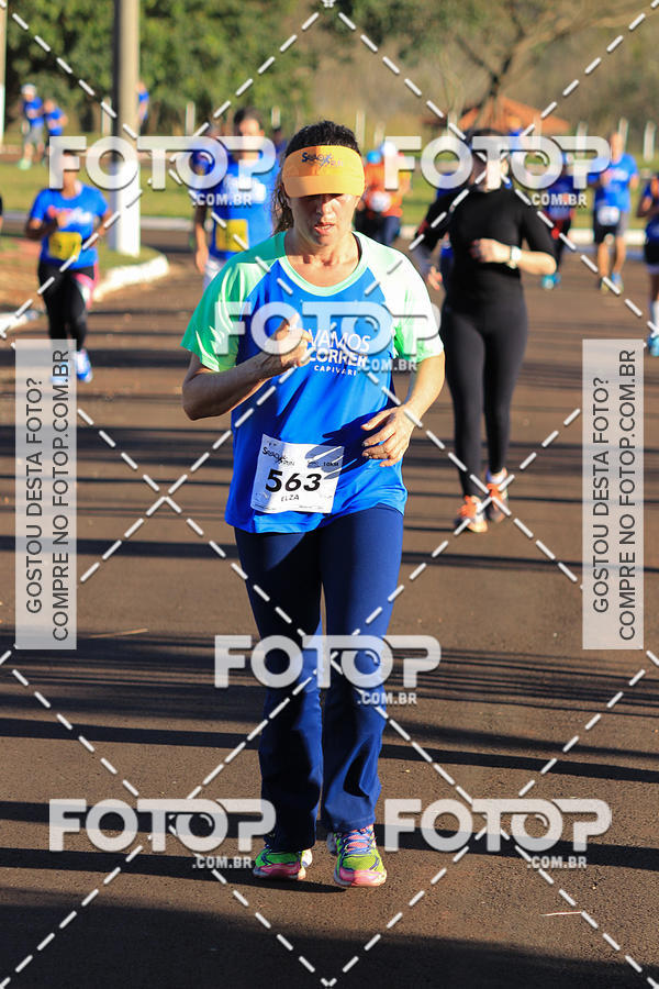 Buy your photos of the event7 Corrida de Rua Sayo Run - Araras/SP on Fotop