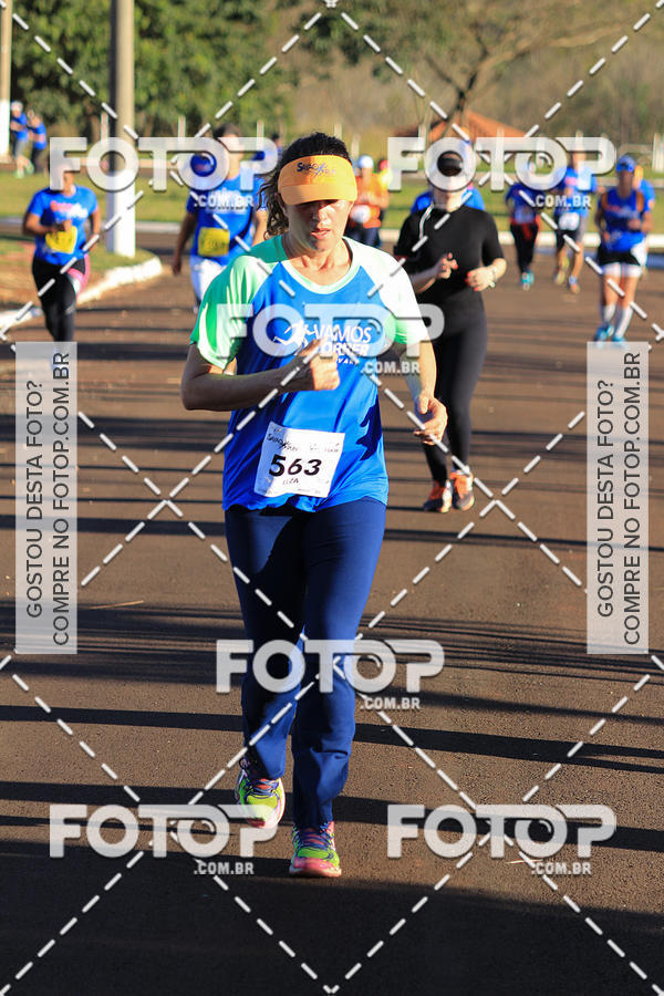 Buy your photos of the event7 Corrida de Rua Sayo Run - Araras/SP on Fotop